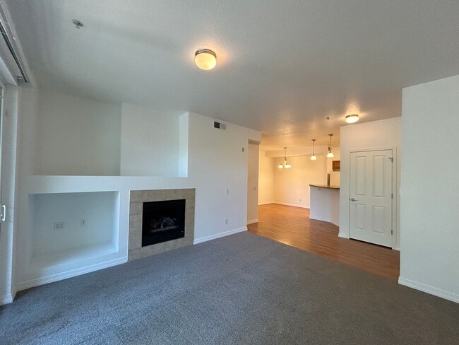 Photo - Get Settled with a $500 Move-In Bonus – St...