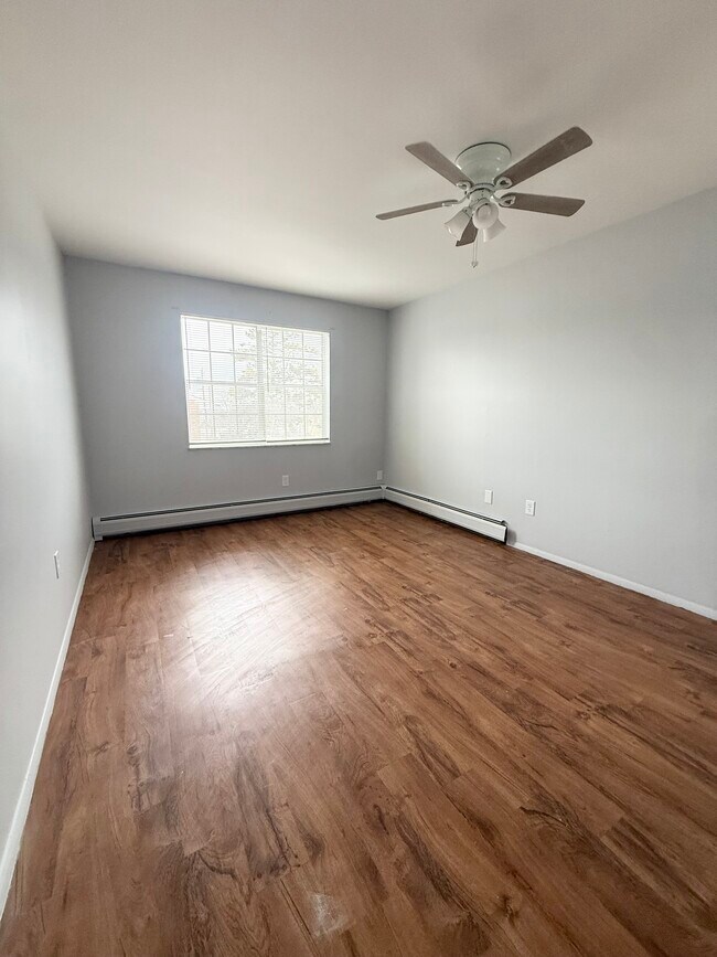 Photo - 2969 Four Towers Dr Unidad 9