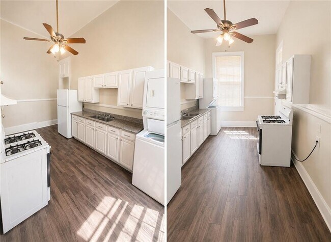 Photo - 2332 Ursulines Ave