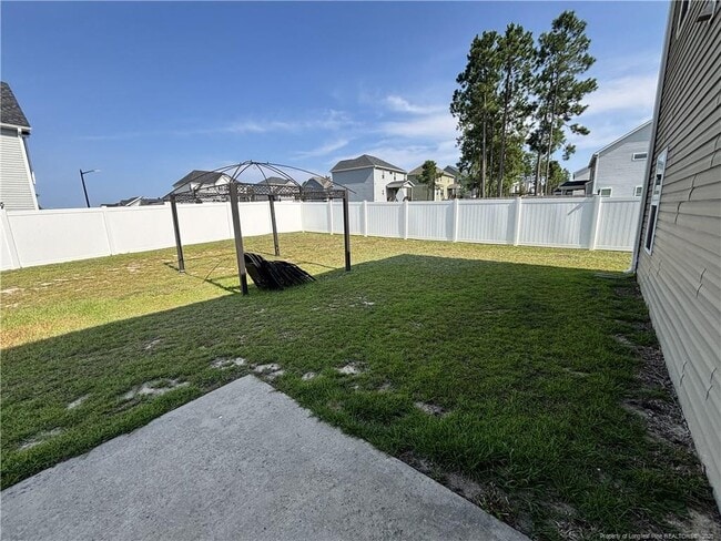 Photo - 232 Old Montague Way