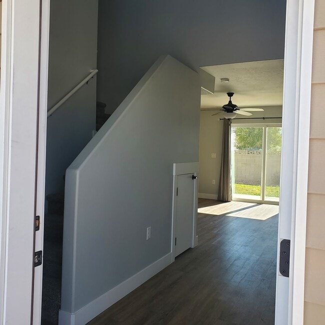 Photo - Charming 3 bedroom home in Cedar City