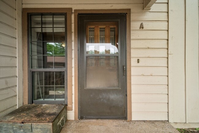 Photo - Cozy 2 Bedroom Condo located in the South Tulsa