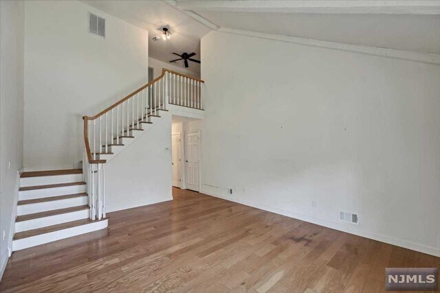 Photo - 14-1 Tamaron Dr