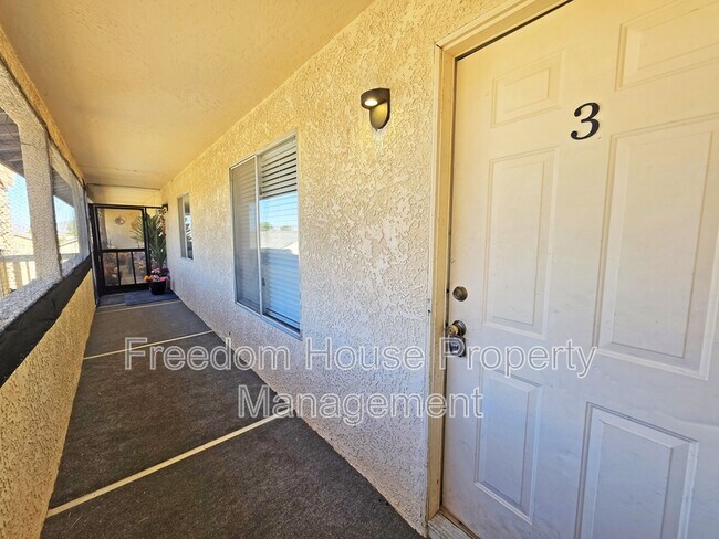 1444 Star Rd