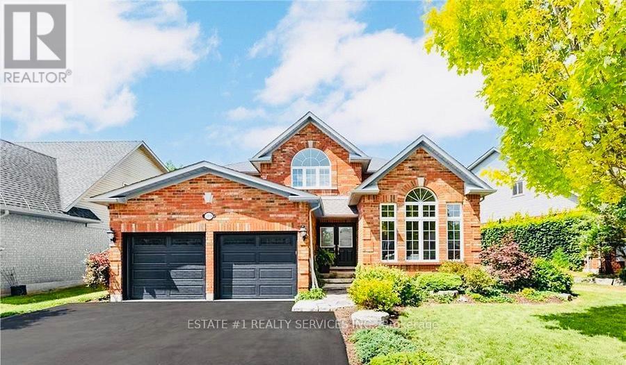 Photo - 319 Granite Hill Rd