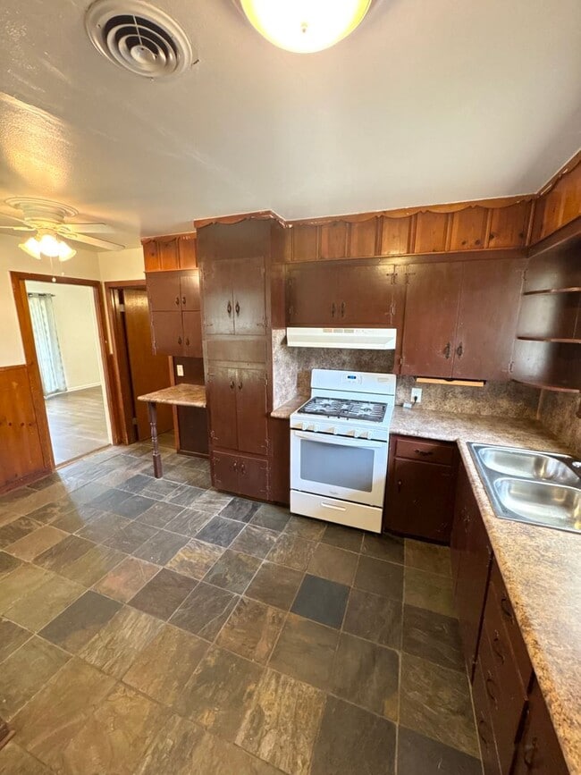 Photo - Shreveport Home!