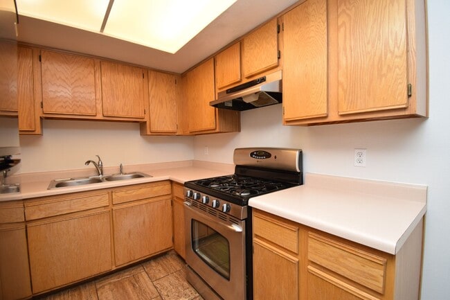 Photo - 2 Bed 2 Bath Condo at The Preserve in Salt Lake City!!!