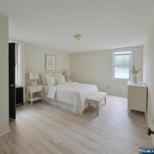 Photo - 458-460 Leslie Street Unit 2L Unit 2L