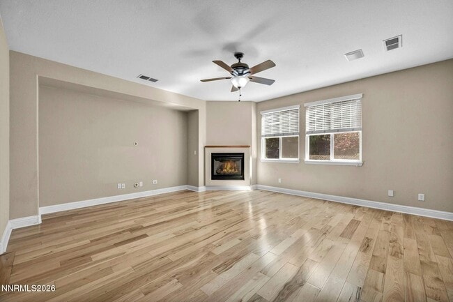 520 Needles Ct