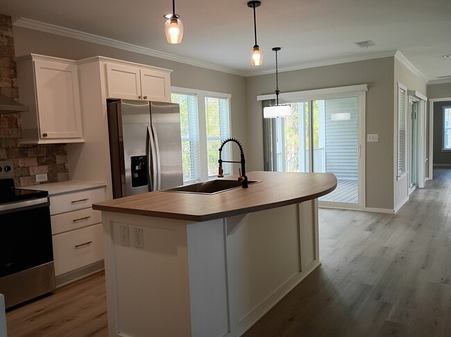 Photo - 9955 Killdeer Ln