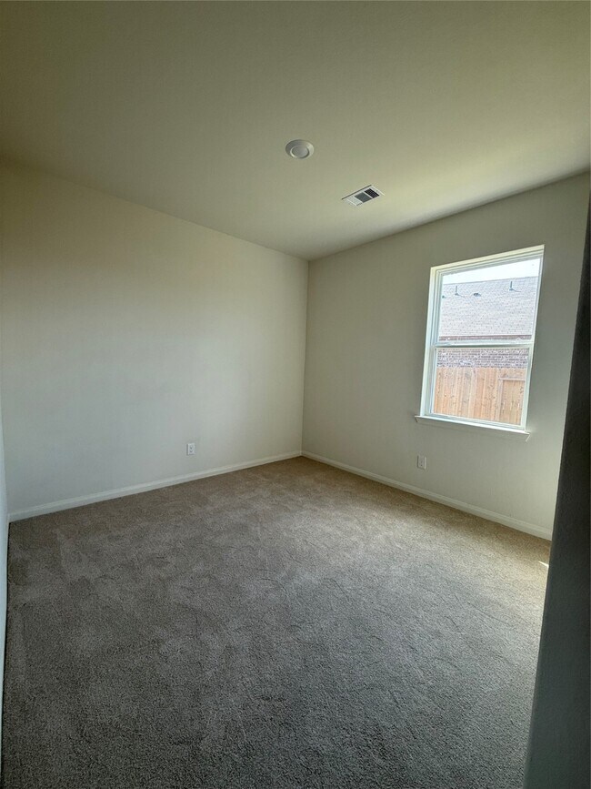 Photo - 413 Texas Olive Dr