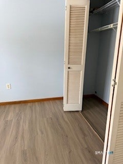 Photo - 702 Twin Circle Dr Unit 702