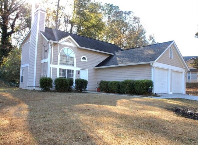 Photo - 4879 Ardsley Dr