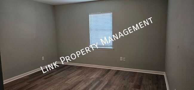Photo - 900 Peppermill Rd Unit 900a Peppermill