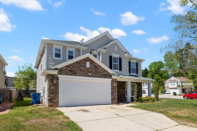 Photo - 6571 Guard Hill Dr