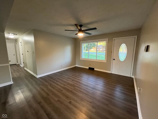 Photo - 4343 W Fairview Rd