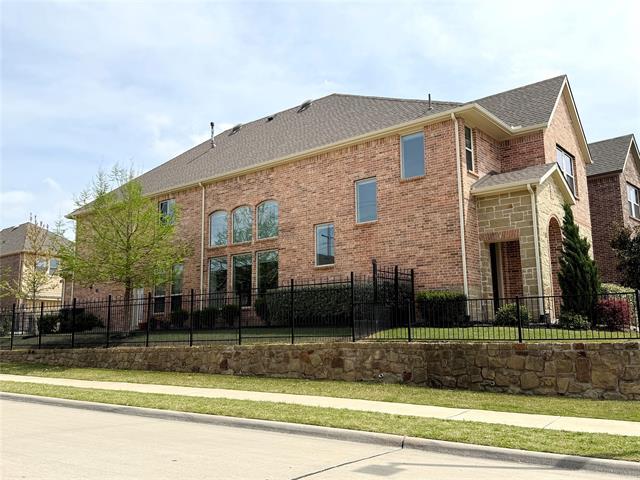 Photo - 6914 Birch Creek Dr