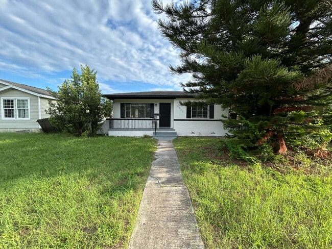 Photo - "Charming 3-Bedroom Home in St. Petersburg...