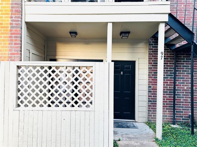 Building Photo - 8055 Cambridge St Unit 97 Rental