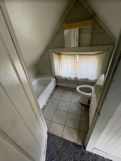 Photo - 1931 N Edward St