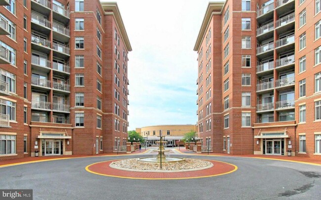 Photo - 4480 Market Commons Dr Townhome