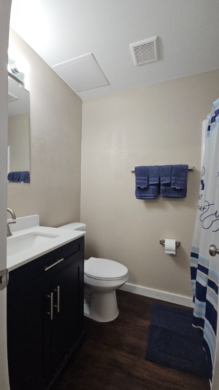 Photo - 2040 Indian Point Rd Unit 14