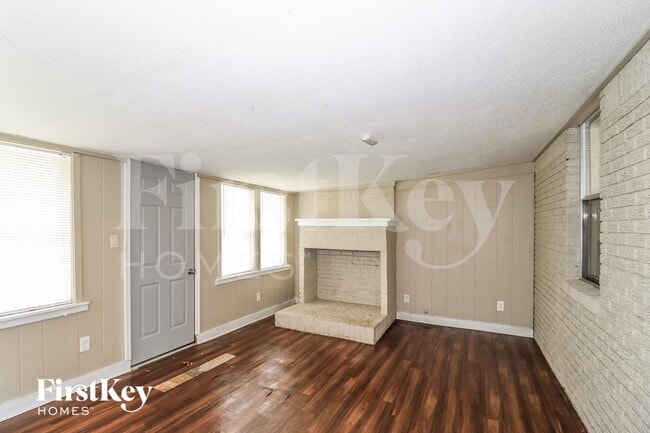 Photo - 5124 Blueridge Dr