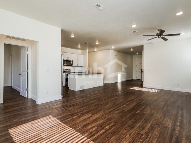 Photo - 2635 W 3290 S