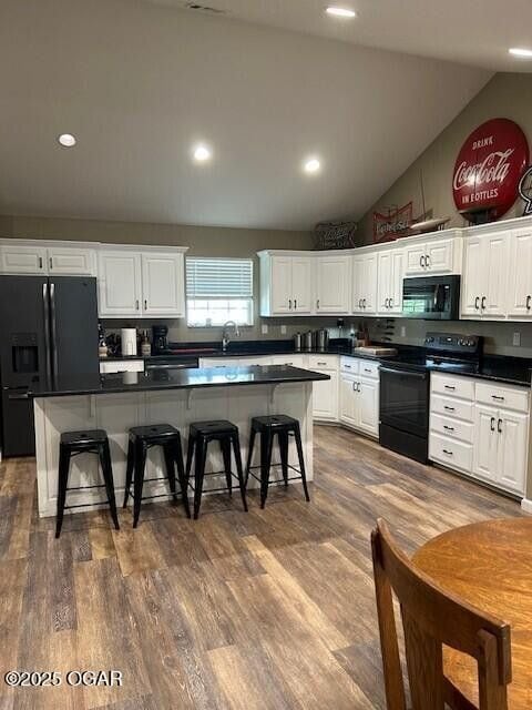 Photo - 2501 Murphy Ave