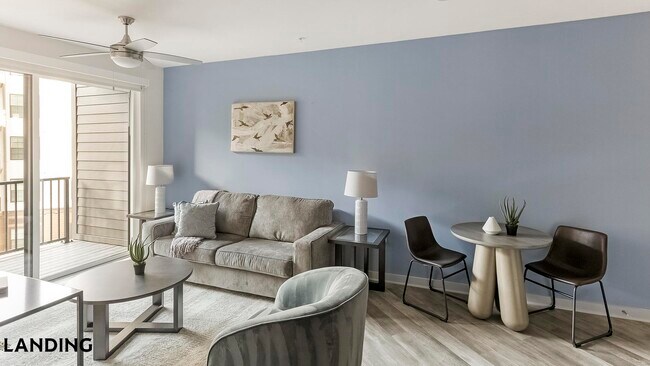 Photo - 2900 4th Ave NW Unidad 311