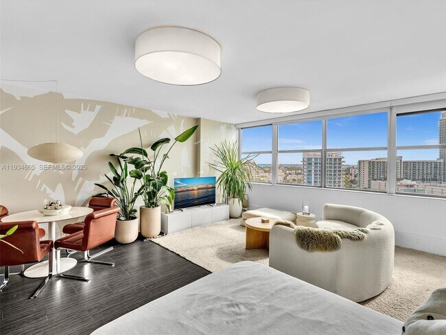 Photo - 20 Island Ave Unit 1215