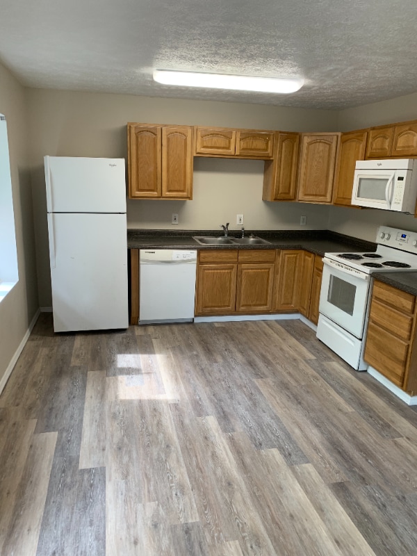 Photo - 133 N Jefferson Ave Townhome