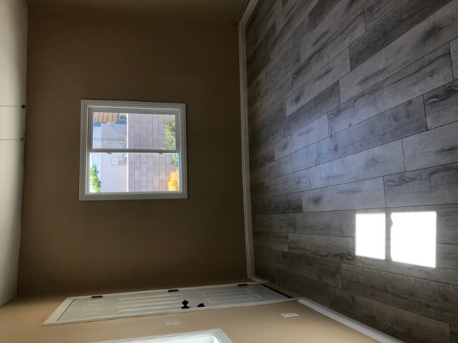 Photo - 932 W Highland St Unit Studio