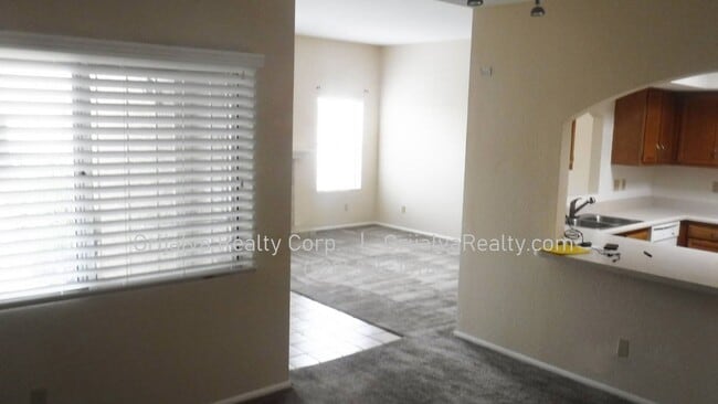 Photo - Cute 2 Bedroom, 2 Bath Townhome  (Speedway...