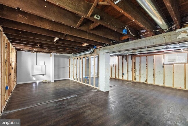 Building Photo - 602 Brandywine Blvd Rental