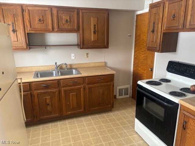 Photo - 600 Poplar Ave NW