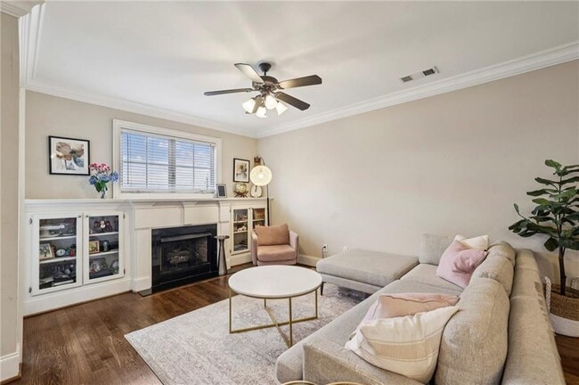 Photo - 305 Le Gran Bend