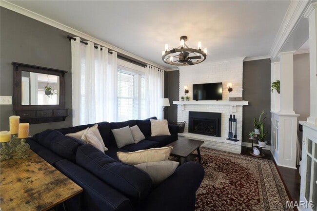 Photo - 5222 Nottingham Ave