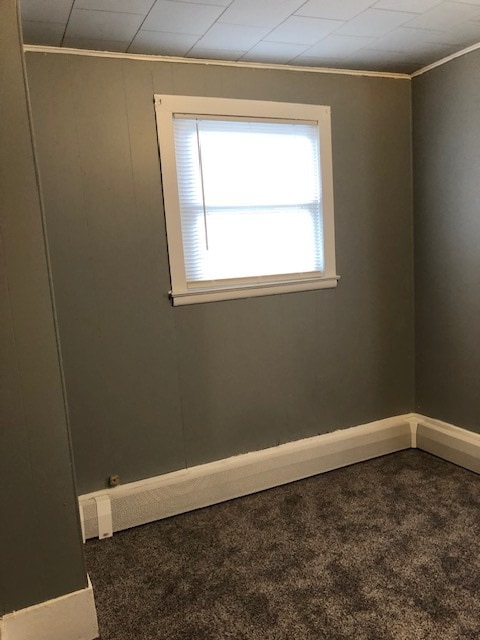 Photo - 163 W Mill St Unidad 1