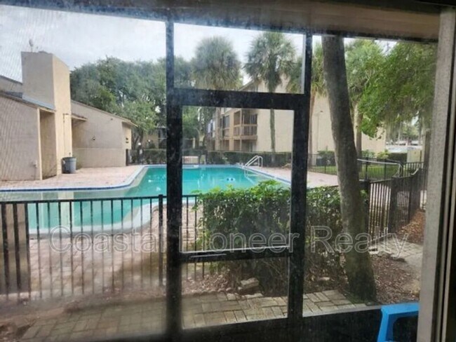 Photo - 7507 Presley Pl Unit Apt A