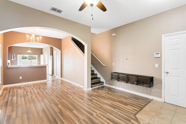 Photo - 12125 Citruswood Dr