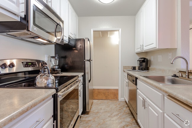 2BR,2BA-Kohala