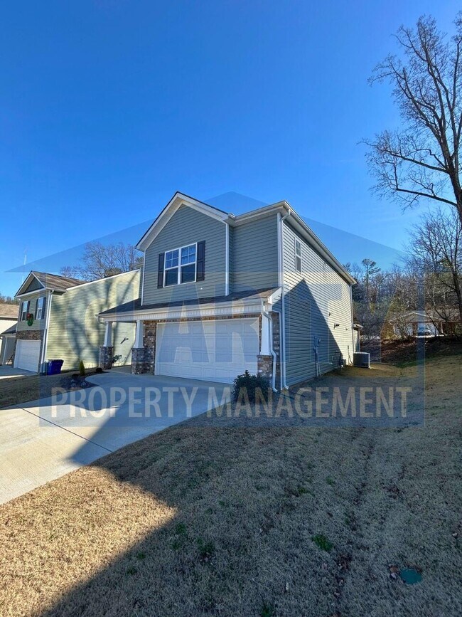 Photo - 3336 Harmony Ct NE