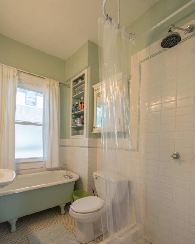 Photo - 712 S Park Ave