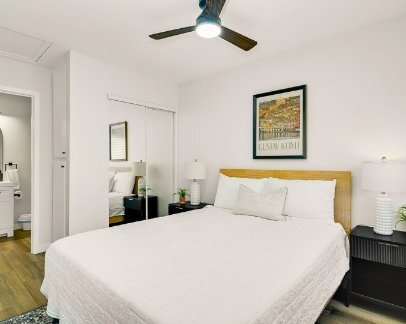 Photo - 4218 46th St Unit 10
