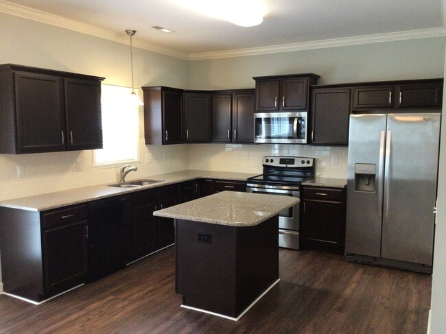 Photo - 2980 Cameron Village Ct