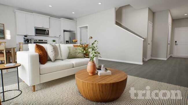 Photo - 6028 Dutton Dr