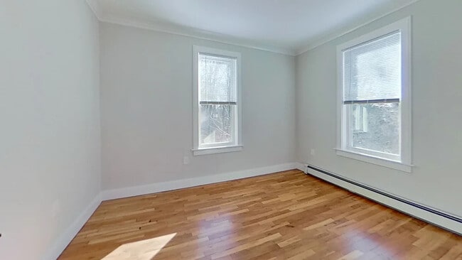 Photo - 57 Hemman St Unit #1