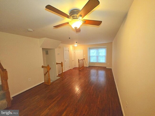 Photo - 3007 Heritage Springs Ct