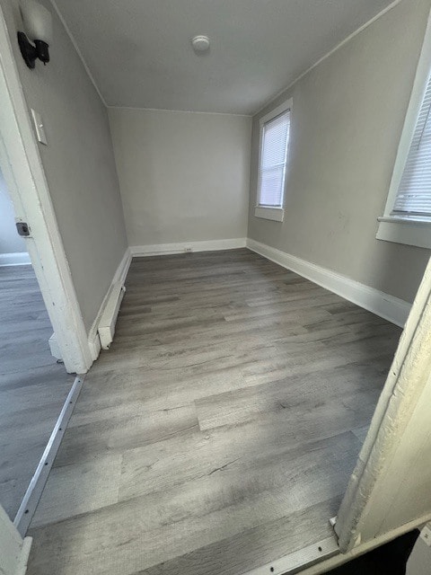 Photo - 356 1/2 Apple St